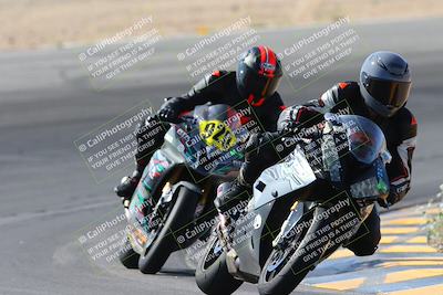 media/May-26-2024-TrackXperience (Sun) [[9b53715927]]/4-Level 1/Session 2 (Turn 10 Set 1)/
